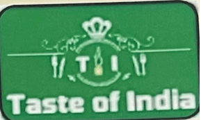 Taste of India